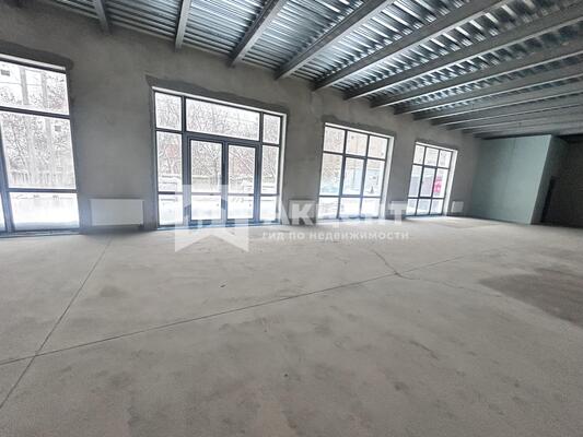 Сдам коммерческое помещение 133 м2, Ленина пр-кт, 45, Иваново г