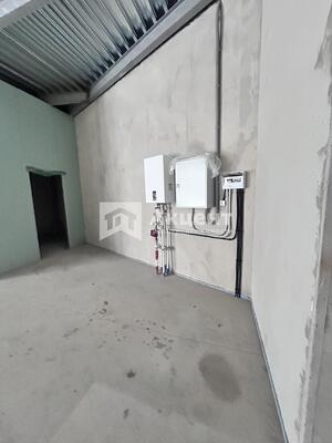 Сдам коммерческое помещение 133 м2, Ленина пр-кт, 45, Иваново г