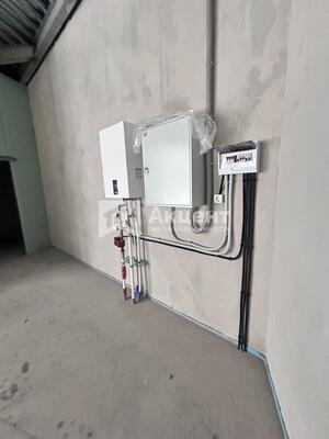 Сдам коммерческое помещение 133 м2, Ленина пр-кт, 45, Иваново г