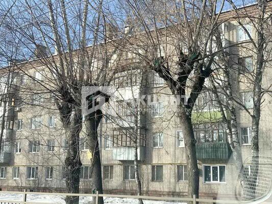 Сдам однокомнатную (1-комн.) квартиру, Парижской Коммуны ул, 24, Иваново г