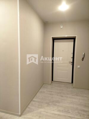 Продам трехкомнатную (3-комн.) квартиру, 1-я Нагорная ул, 11, Иваново г