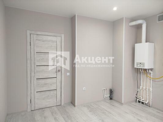 Продам трехкомнатную (3-комн.) квартиру, 1-я Нагорная ул, 11, Иваново г