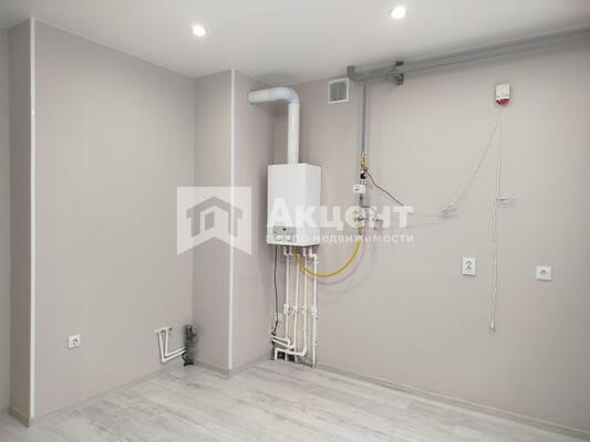 Продам трехкомнатную (3-комн.) квартиру, 1-я Нагорная ул, 11, Иваново г