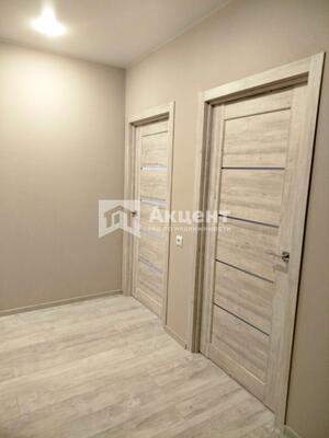 Продам трехкомнатную (3-комн.) квартиру, 1-я Нагорная ул, 11, Иваново г