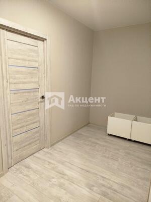 Продам трехкомнатную (3-комн.) квартиру, 1-я Нагорная ул, 11, Иваново г