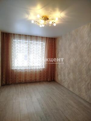 Продам трехкомнатную (3-комн.) квартиру, 1-я Нагорная ул, 11, Иваново г