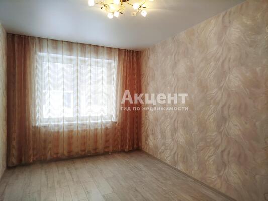 Продам трехкомнатную (3-комн.) квартиру, 1-я Нагорная ул, 11, Иваново г