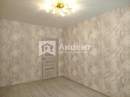 Продам трехкомнатную (3-комн.) квартиру, 1-я Нагорная ул, 11, Иваново г