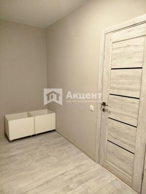 Продам трехкомнатную (3-комн.) квартиру, 1-я Нагорная ул, 11, Иваново г