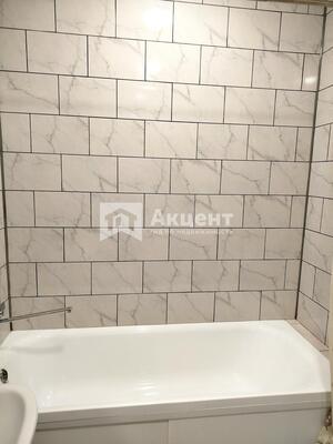 Продам трехкомнатную (3-комн.) квартиру, 1-я Нагорная ул, 11, Иваново г