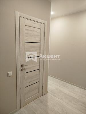 Продам трехкомнатную (3-комн.) квартиру, 1-я Нагорная ул, 11, Иваново г