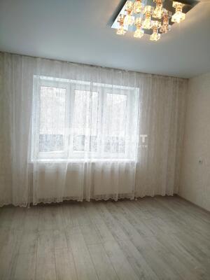 Продам трехкомнатную (3-комн.) квартиру, 1-я Нагорная ул, 11, Иваново г