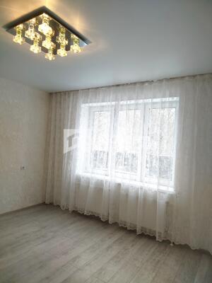 Продам трехкомнатную (3-комн.) квартиру, 1-я Нагорная ул, 11, Иваново г