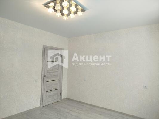 Продам трехкомнатную (3-комн.) квартиру, 1-я Нагорная ул, 11, Иваново г