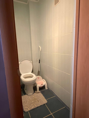 Продам двухкомнатную (2-комн.) квартиру, Ямашева пр-кт, 1019, Казань г