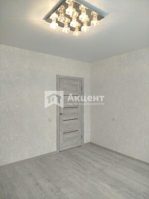 Продам трехкомнатную (3-комн.) квартиру, 1-я Нагорная ул, 11, Иваново г