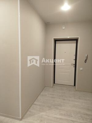 Продам трехкомнатную (3-комн.) квартиру, 1-я Нагорная ул, 11, Иваново г