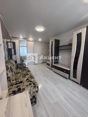 Продам двухкомнатную (2-комн.) квартиру, Любимова ул, 2, Иваново г