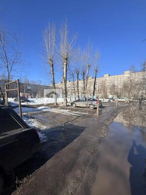 Продам двухкомнатную (2-комн.) квартиру, Любимова ул, 2, Иваново г