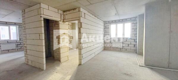 Продам трехкомнатную (3-комн.) квартиру, 10 Августа ул, 85, Иваново г