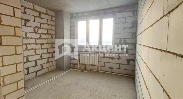 Продам трехкомнатную (3-комн.) квартиру, 10 Августа ул, 85, Иваново г