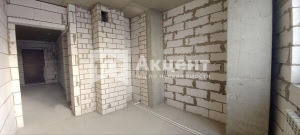 Продам трехкомнатную (3-комн.) квартиру, 10 Августа ул, 85, Иваново г