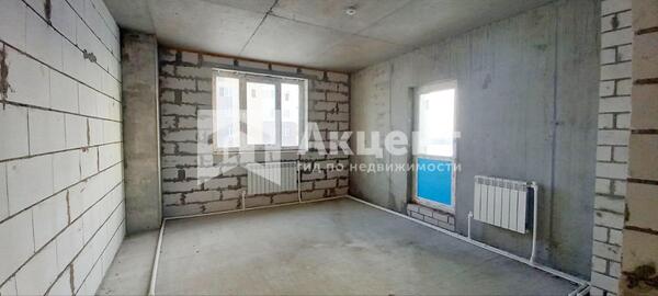 Продам трехкомнатную (3-комн.) квартиру, 10 Августа ул, 85, Иваново г