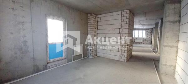 Продам трехкомнатную (3-комн.) квартиру, 10 Августа ул, 85, Иваново г