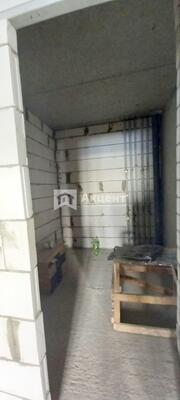 Продам трехкомнатную (3-комн.) квартиру, 10 Августа ул, 85, Иваново г