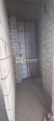 Продам трехкомнатную (3-комн.) квартиру, 10 Августа ул, 85, Иваново г