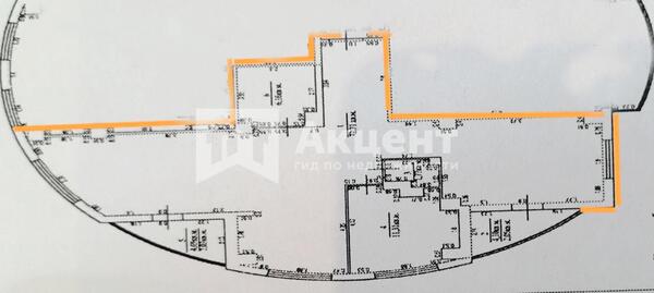 Продам трехкомнатную (3-комн.) квартиру, 10 Августа ул, 85, Иваново г