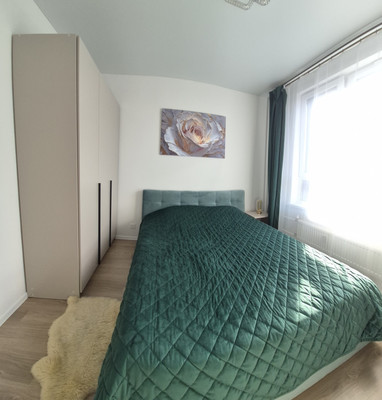 Продам двухкомнатную (2-комн.) квартиру, 1-й Стрелковый пер, 5, Мытищи г