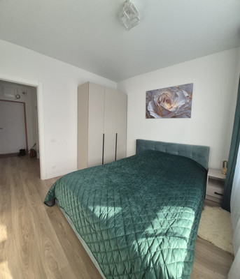 Продам двухкомнатную (2-комн.) квартиру, 1-й Стрелковый пер, 5, Мытищи г