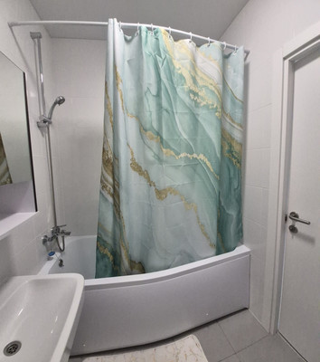 Продам двухкомнатную (2-комн.) квартиру, 1-й Стрелковый пер, 5, Мытищи г