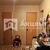 Продам трехкомнатную (3-комн.) квартиру, Каравайковой ул, 50, Иваново г