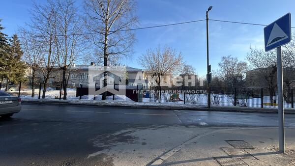 Продам трехкомнатную (3-комн.) квартиру, Дунаева ул, 15, Иваново г