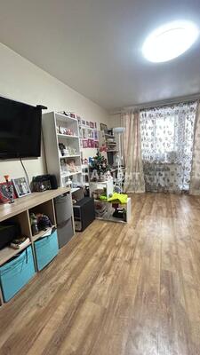 Продам трехкомнатную (3-комн.) квартиру, Дунаева ул, 15, Иваново г