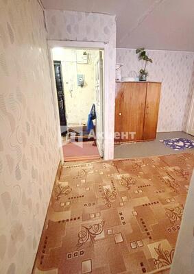 Продам двухкомнатную (2-комн.) квартиру, Инженерная ул, 2Д, Иваново г