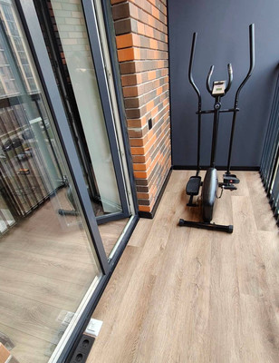 Продам однокомнатную (1-комн.) квартиру, Красносельское ш, 4ак1, Гатчина г