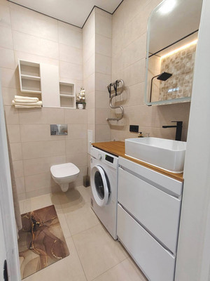 Продам однокомнатную (1-комн.) квартиру, Красносельское ш, 4ак1, Гатчина г