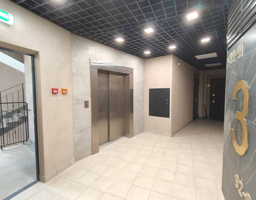 Продам однокомнатную (1-комн.) квартиру, Красносельское ш, 4ак1, Гатчина г