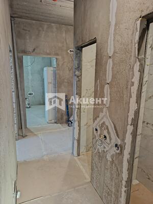 Продам трехкомнатную (3-комн.) квартиру, Видный мкр, 1, Иваново г