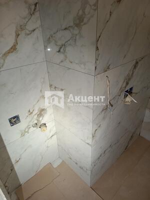 Продам трехкомнатную (3-комн.) квартиру, Видный мкр, 1, Иваново г