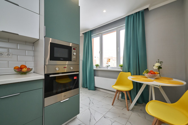 Сдам двухкомнатную (2-комн.) квартиру, Сухановская ул, 16, Лопатино рп