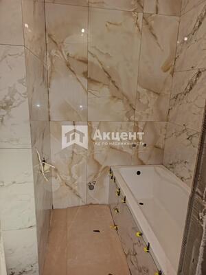 Продам трехкомнатную (3-комн.) квартиру, Видный мкр, 1, Иваново г