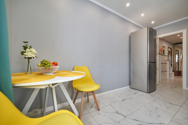 Сдам двухкомнатную (2-комн.) квартиру, Сухановская ул, 16, Лопатино рп