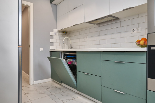 Сдам двухкомнатную (2-комн.) квартиру, Сухановская ул, 16, Лопатино рп