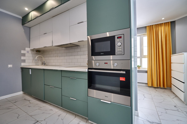 Сдам двухкомнатную (2-комн.) квартиру, Сухановская ул, 16, Лопатино рп