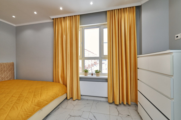 Сдам двухкомнатную (2-комн.) квартиру, Сухановская ул, 16, Лопатино рп