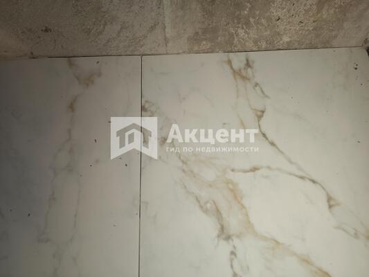 Продам трехкомнатную (3-комн.) квартиру, Видный мкр, 1, Иваново г